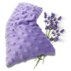 Lavender Scented Microwavable Heating Pad - Mumu Wraps